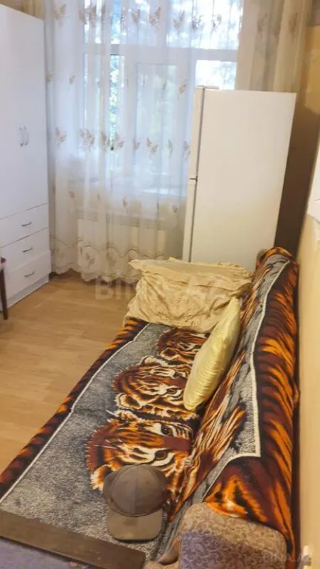 Satılır torpaq sahəsi 24 m²