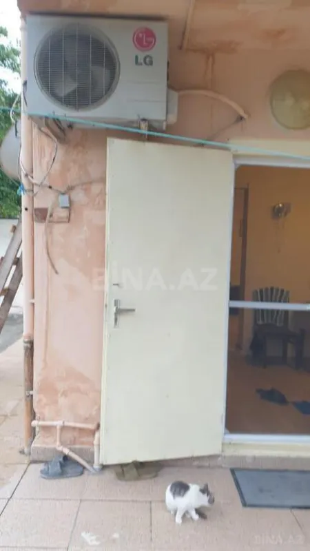 Satılır torpaq sahəsi 24 m²