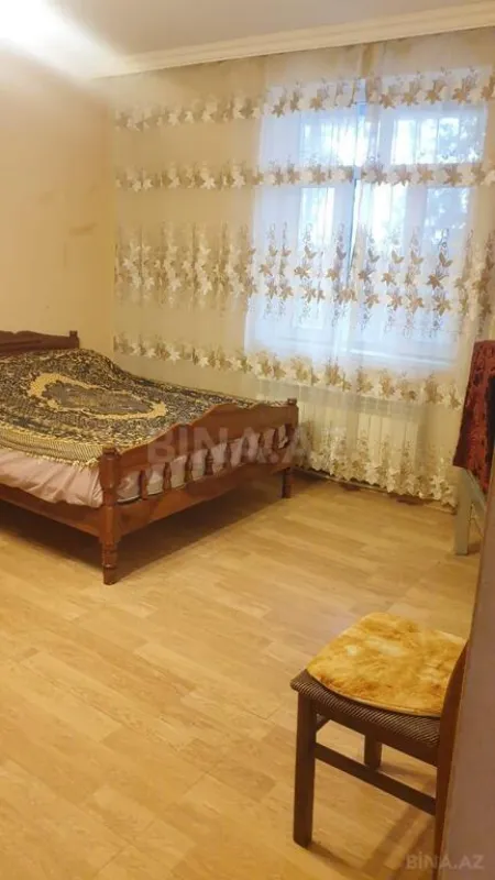 Satılır torpaq sahəsi 24 m²