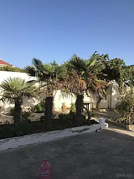 Satılır torpaq sahəsi 24 m² — Bakı, Nardaran 24.00 m²