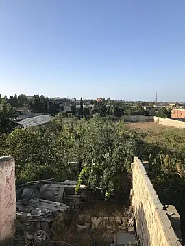 Satılır torpaq sahəsi 24 m²