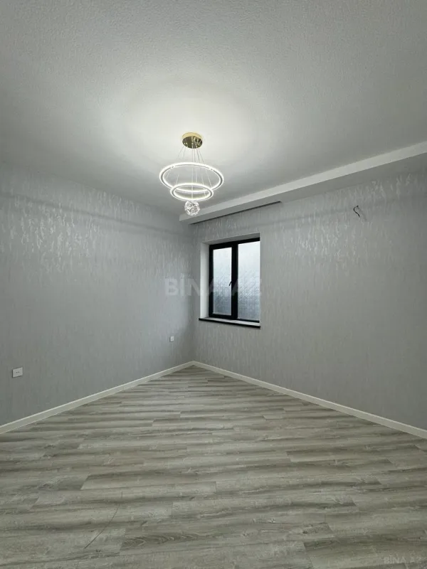 Satılır 4 otaqlı həyət evi 165 m²