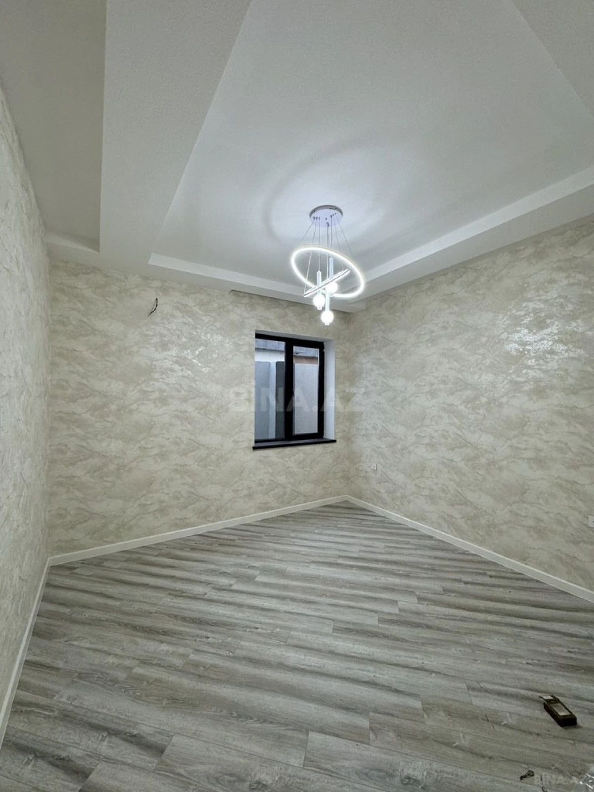 Satılır 4 otaqlı həyət evi 165 m²
