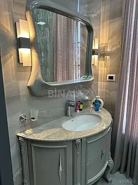 Kirayə verilir 5 otaqlı həyət evi 400 m²