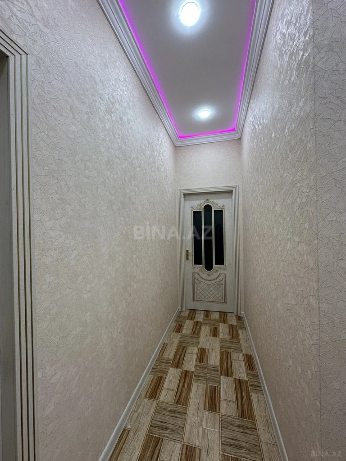 Kirayə verilir 3 otaqlı mənzil 100 m²