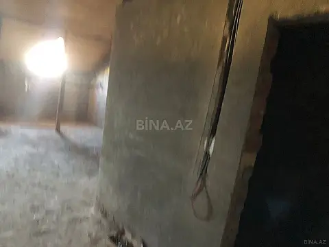 Satılır 2 otaqlı mənzil 85 m²