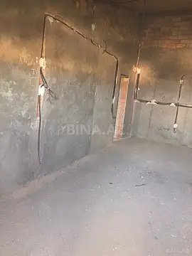 Satılır 2 otaqlı mənzil 85 m²