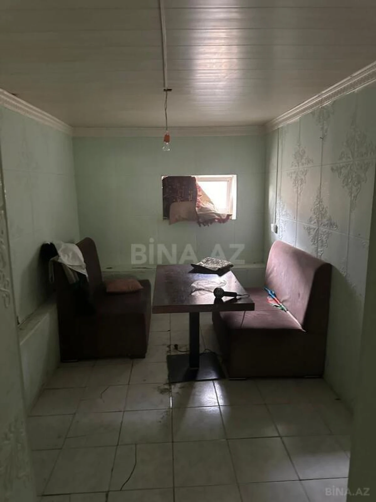 Satılır obyekt 6000 m²