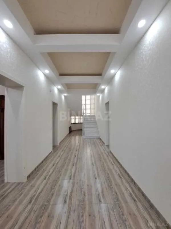 Satılır torpaq sahəsi 20 m²