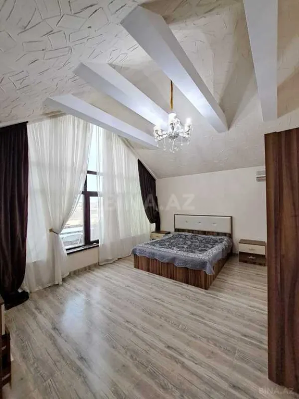 Satılır torpaq sahəsi 20 m²