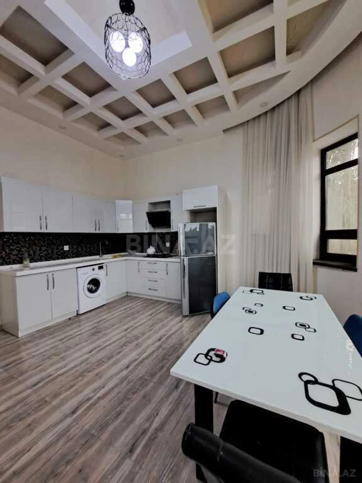 Satılır torpaq sahəsi 20 m²