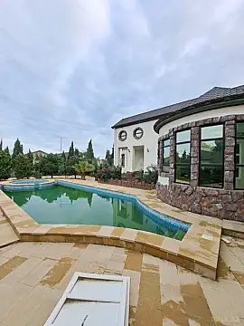 Satılır torpaq sahəsi 20 m² — Bakı, Şüvəlan 20.00 m²