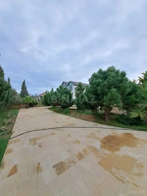 Satılır torpaq sahəsi 20 m²