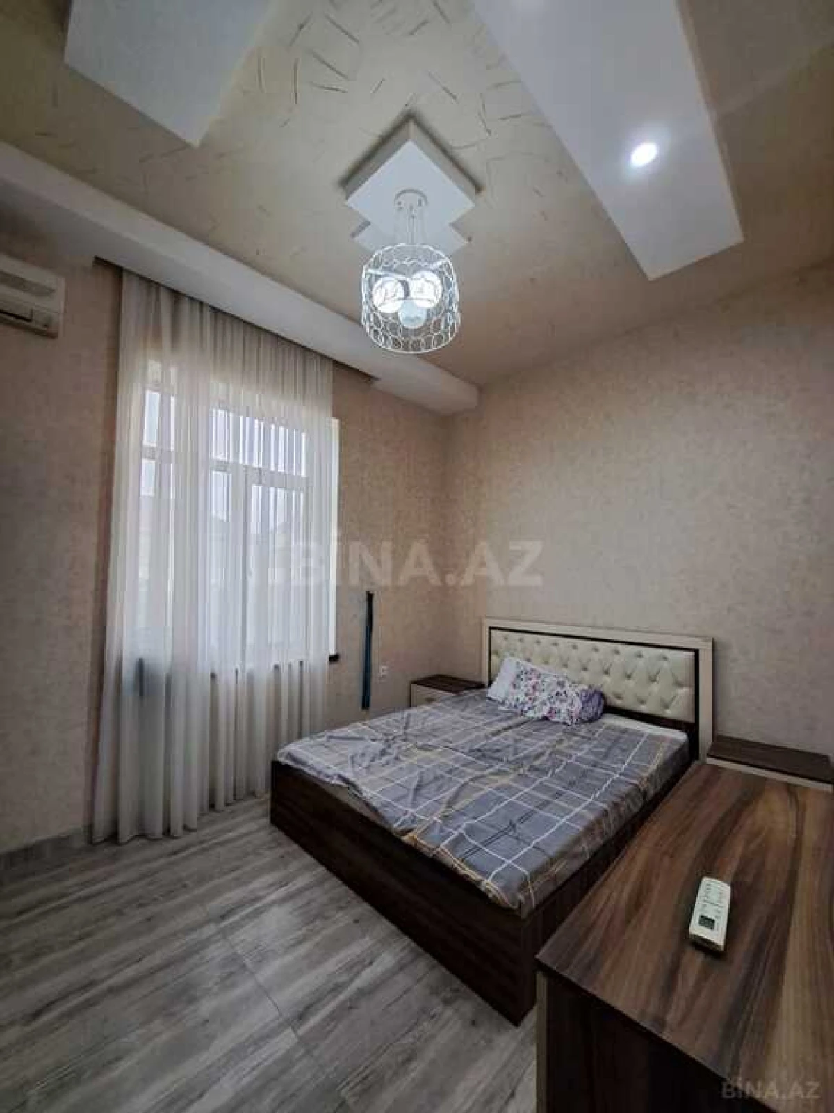 Satılır torpaq sahəsi 20 m²