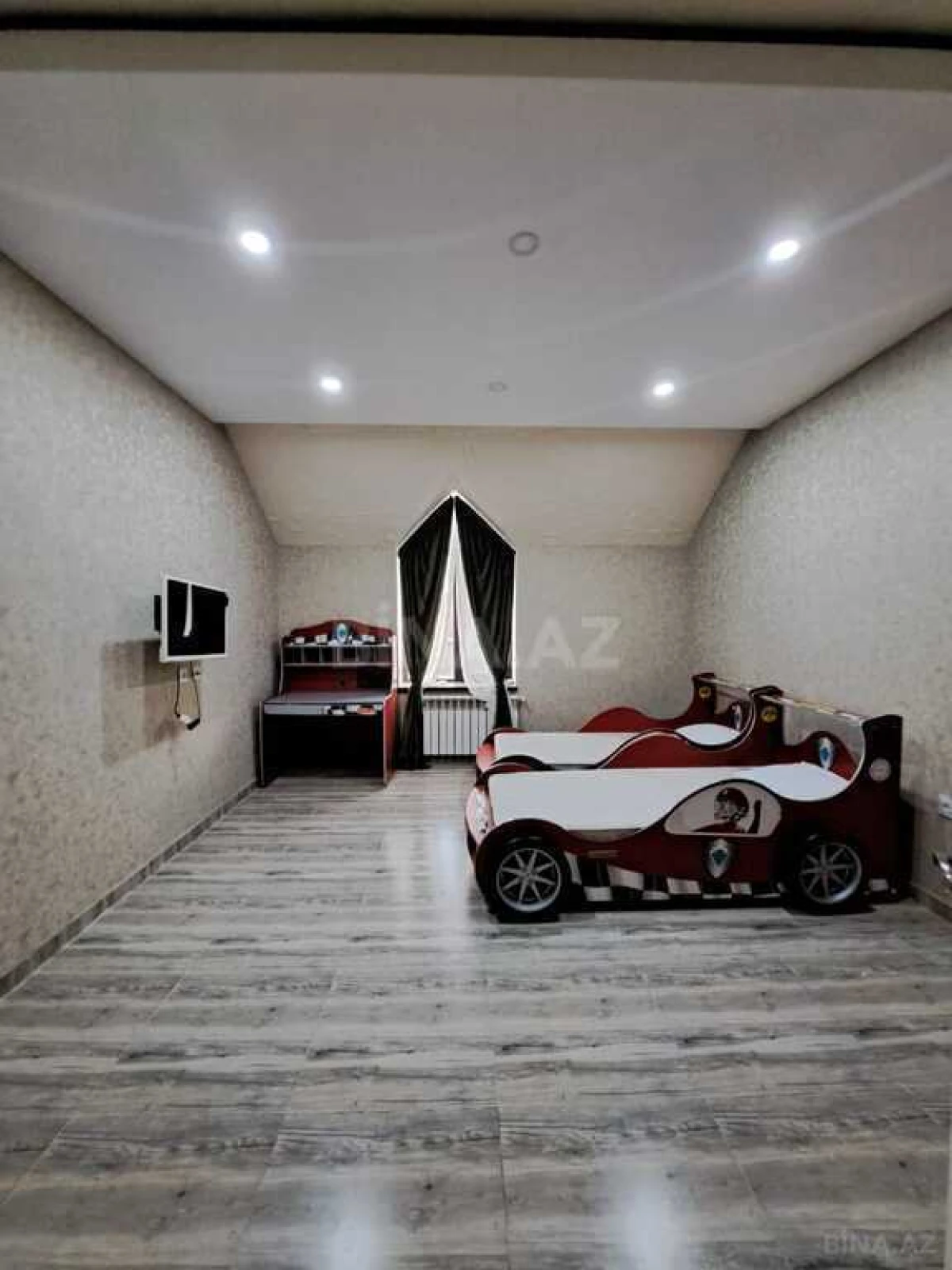 Satılır torpaq sahəsi 20 m²