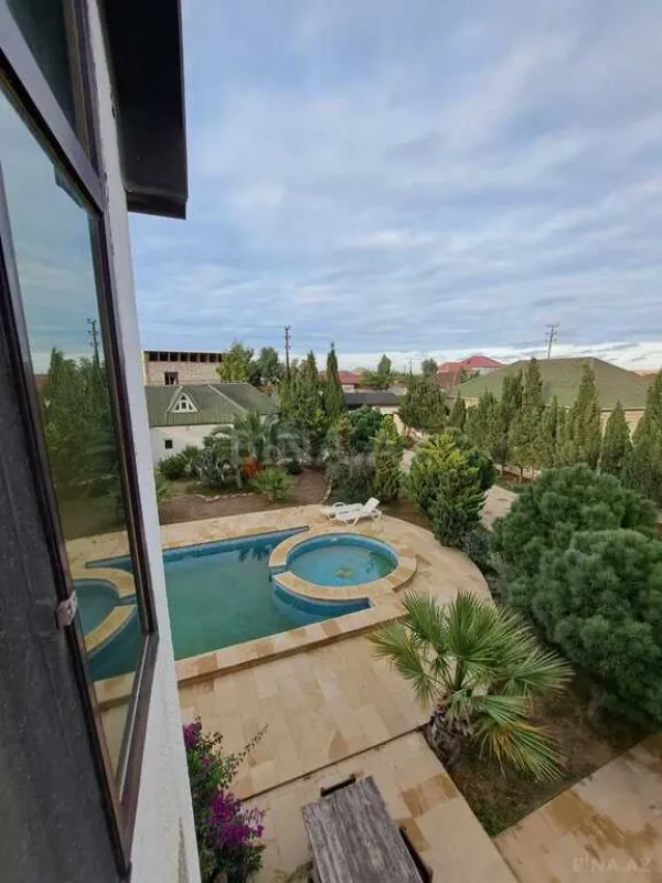 Satılır torpaq sahəsi 20 m²