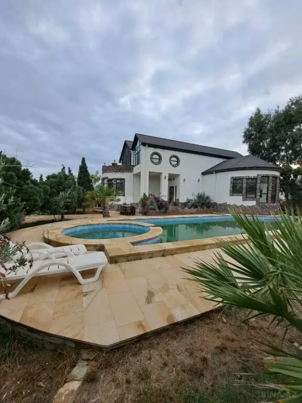 Satılır torpaq sahəsi 20 m²