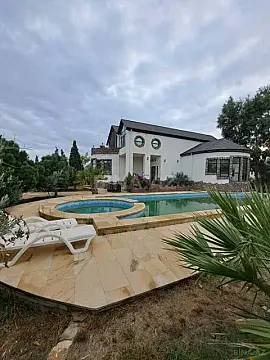 Satılır torpaq sahəsi 20 m²