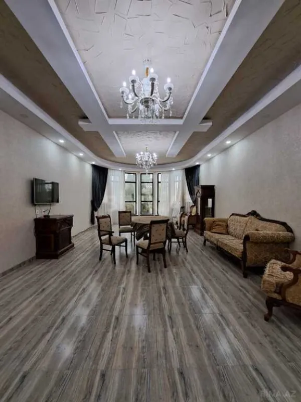 Satılır torpaq sahəsi 20 m²