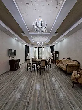 Satılır torpaq sahəsi 20 m²