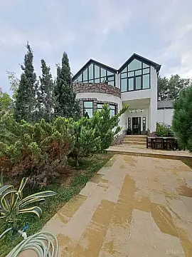 Satılır torpaq sahəsi 20 m²