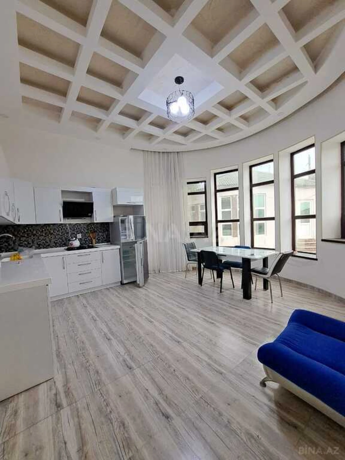 Satılır torpaq sahəsi 20 m²