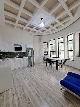 Satılır torpaq sahəsi 20 m²