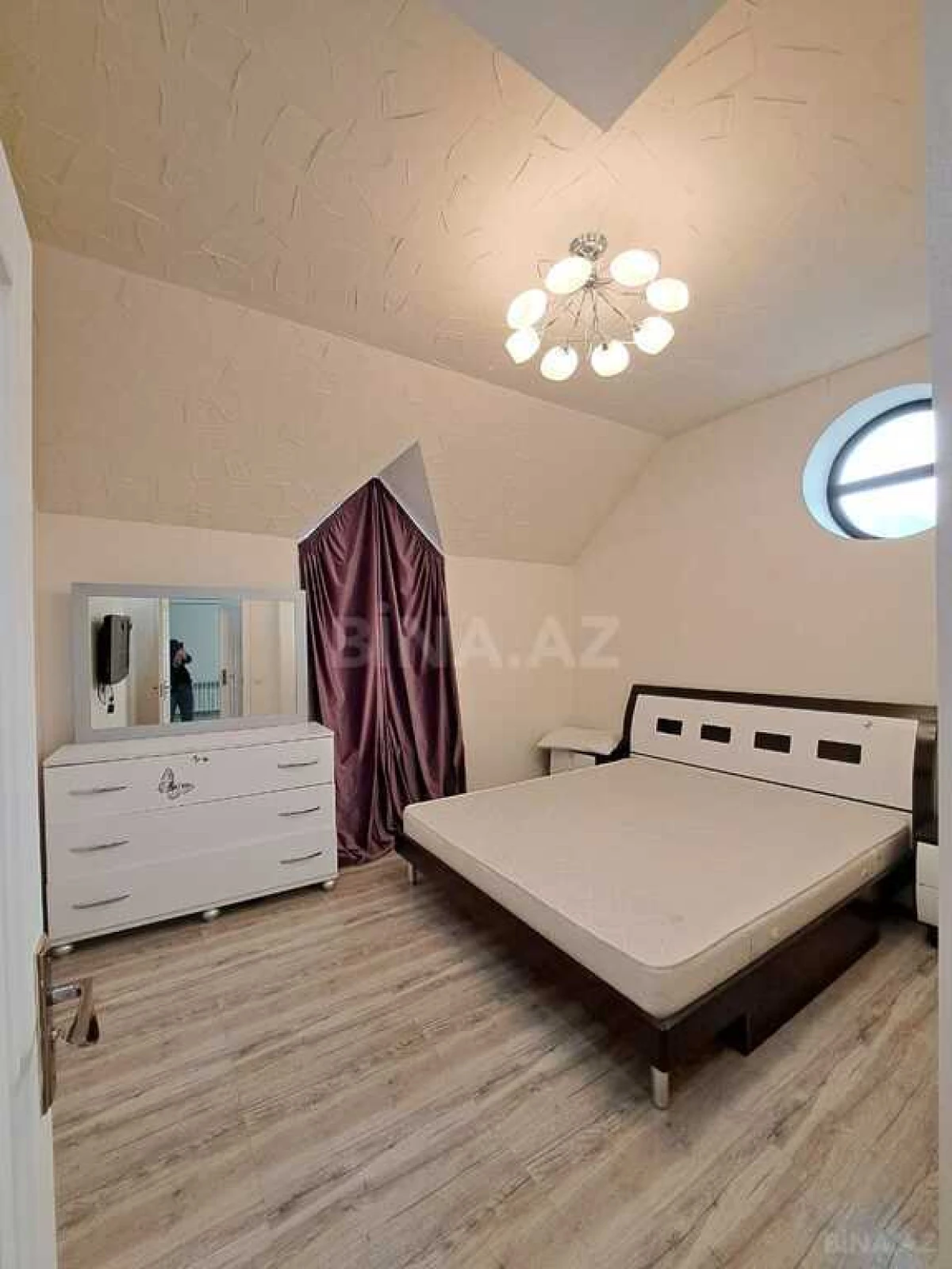 Satılır torpaq sahəsi 20 m²
