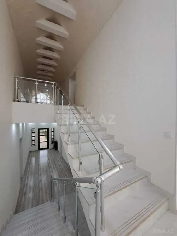Satılır torpaq sahəsi 20 m²