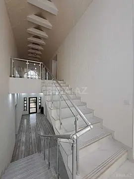 Satılır torpaq sahəsi 20 m²
