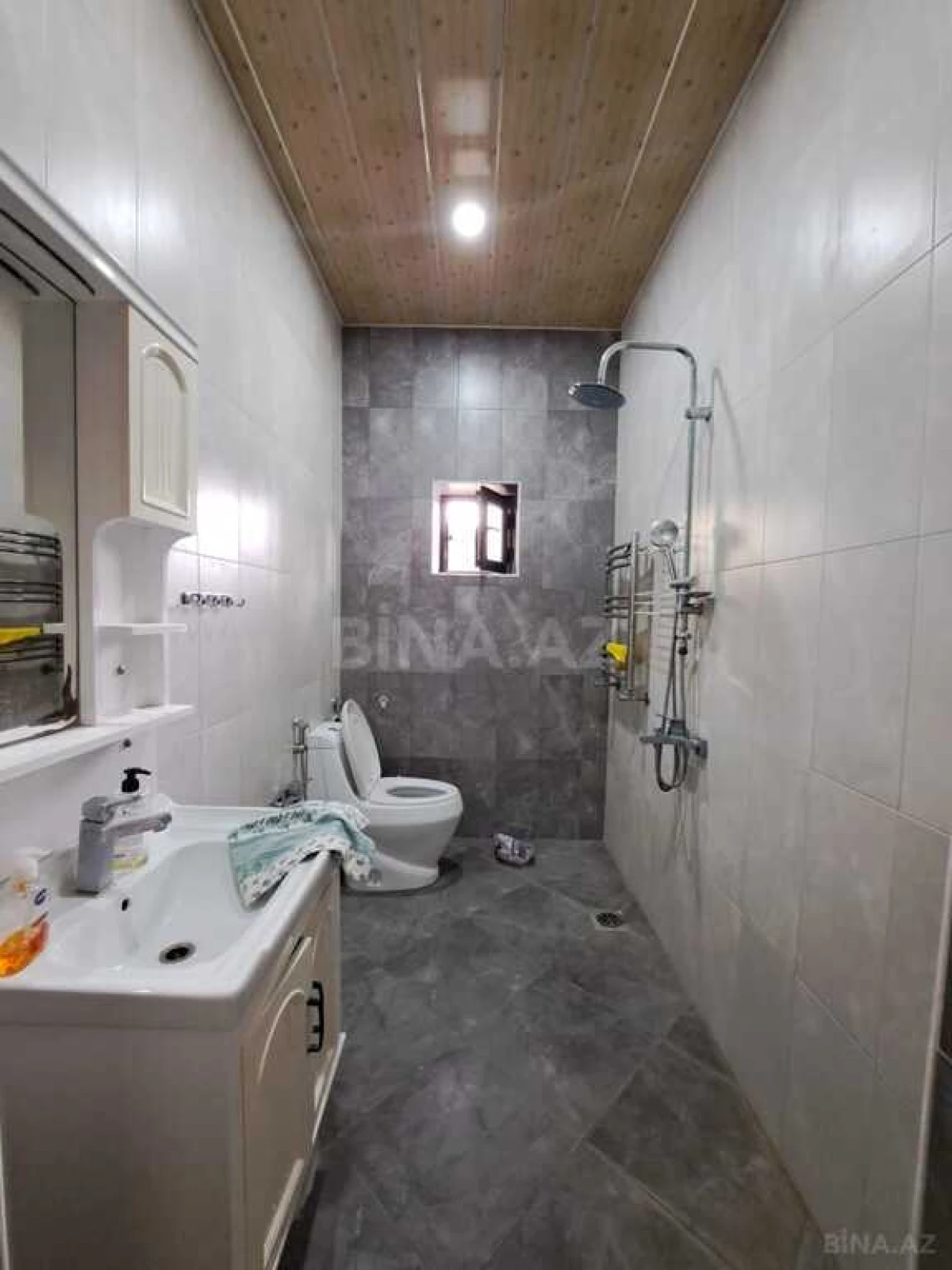 Satılır torpaq sahəsi 20 m²