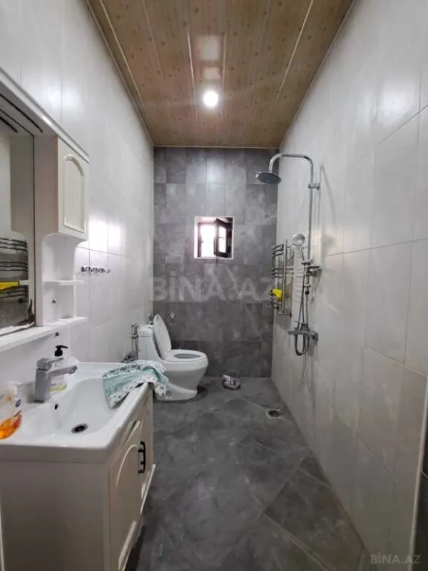 Satılır torpaq sahəsi 20 m²