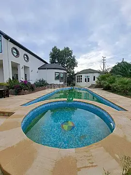 Satılır torpaq sahəsi 20 m²