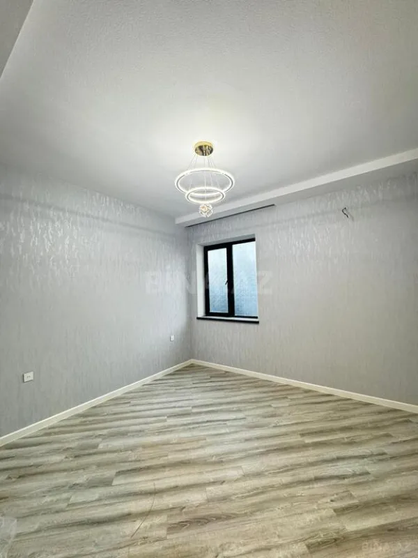 Satılır 4 otaqlı həyət evi 170 m²