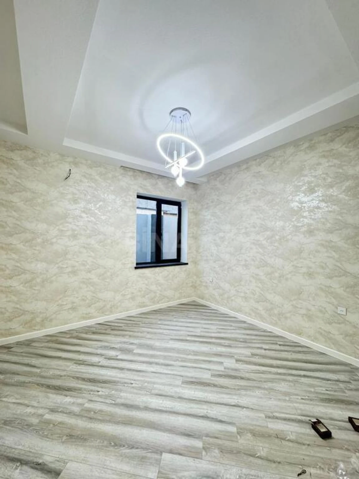 Satılır 4 otaqlı həyət evi 170 m²