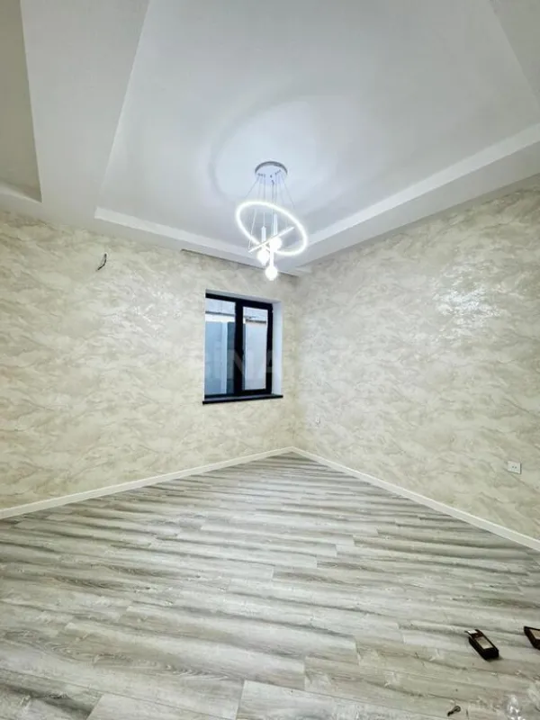 Satılır 4 otaqlı həyət evi 170 m²