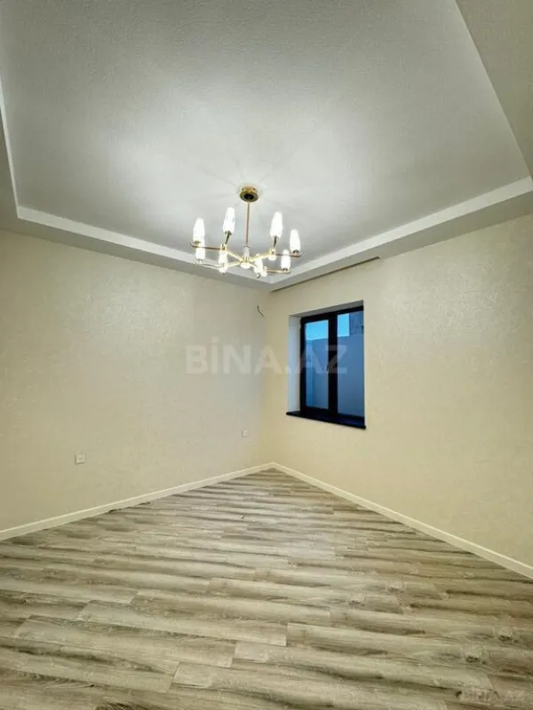 Satılır 4 otaqlı həyət evi 170 m²