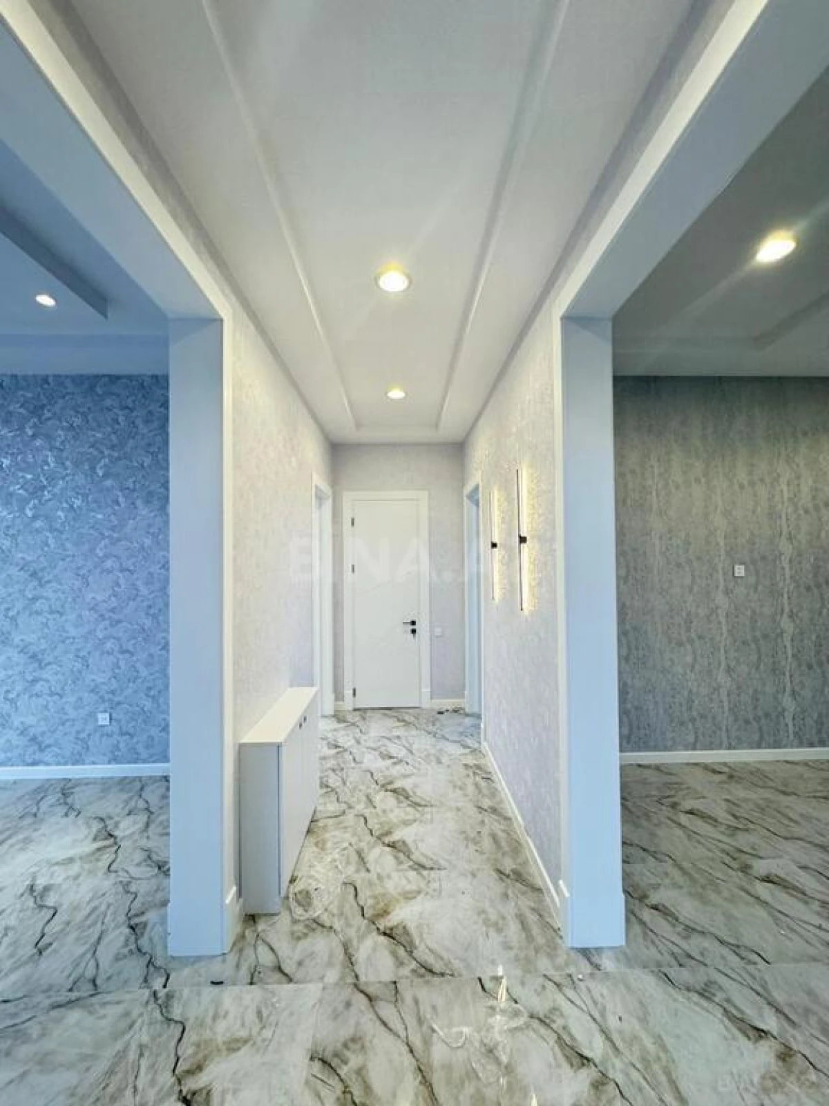 Satılır 4 otaqlı həyət evi 170 m²