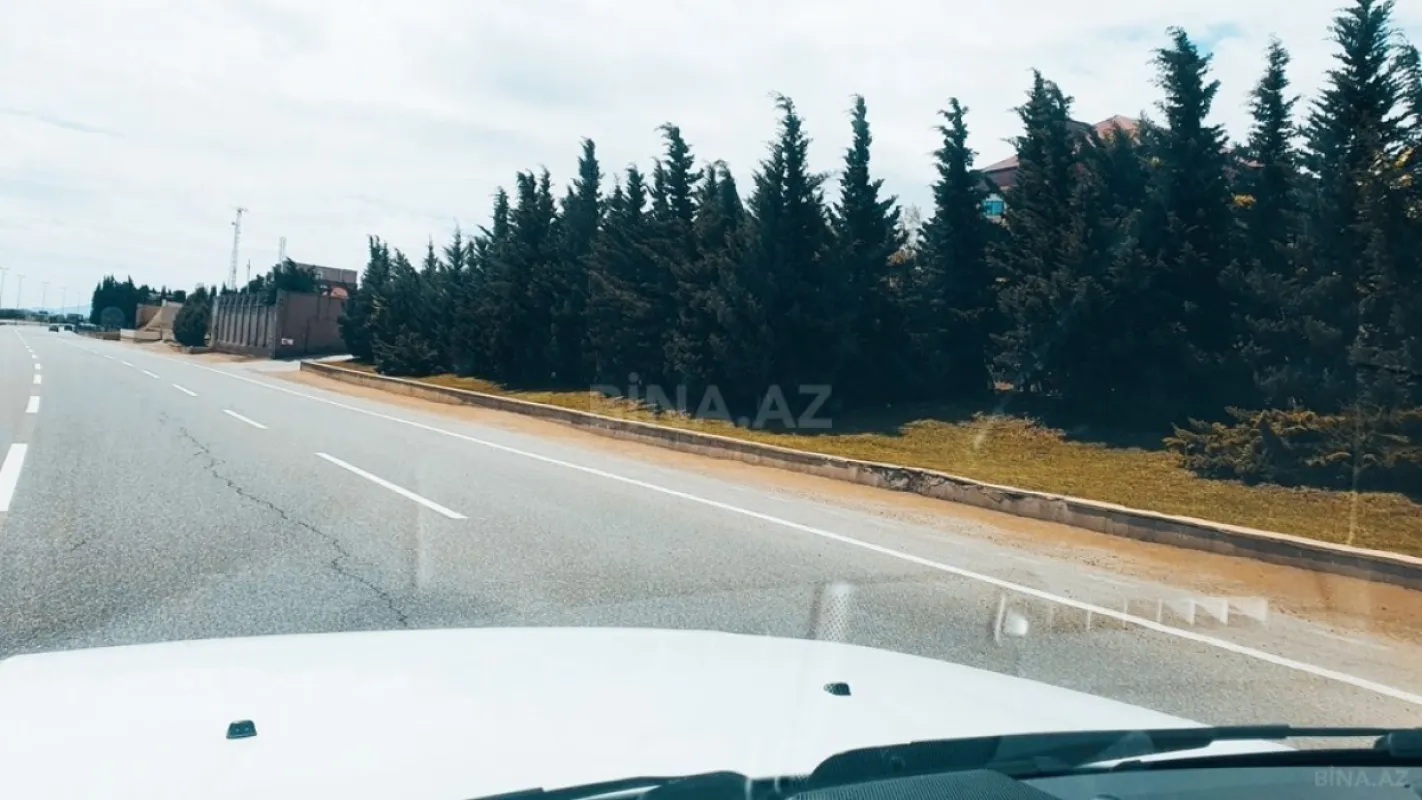 Satılır torpaq sahəsi 76 m²