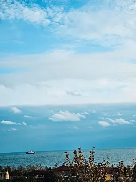 Satılır torpaq sahəsi 76 m²