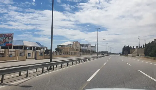 Satılır torpaq sahəsi 76 m²