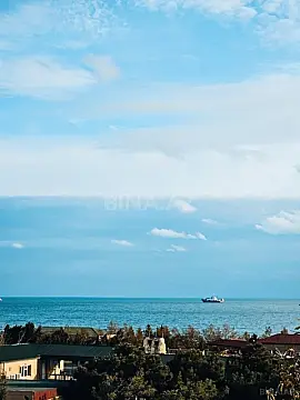 Satılır torpaq sahəsi 76 m²