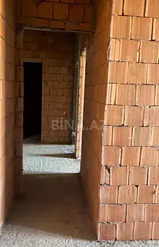 Satılır 3 otaqlı mənzil 117.5 m²