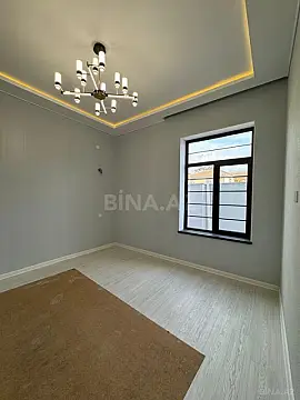 Satılır 5 otaqlı həyət evi 200 m²