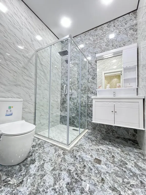 Satılır 4 otaqlı həyət evi 200 m²