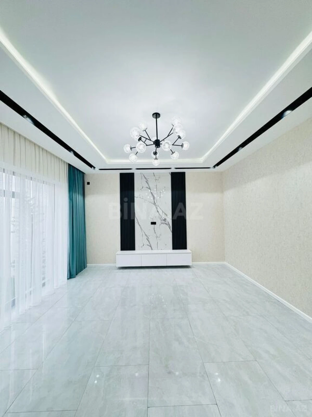 Satılır 4 otaqlı həyət evi 170 m²