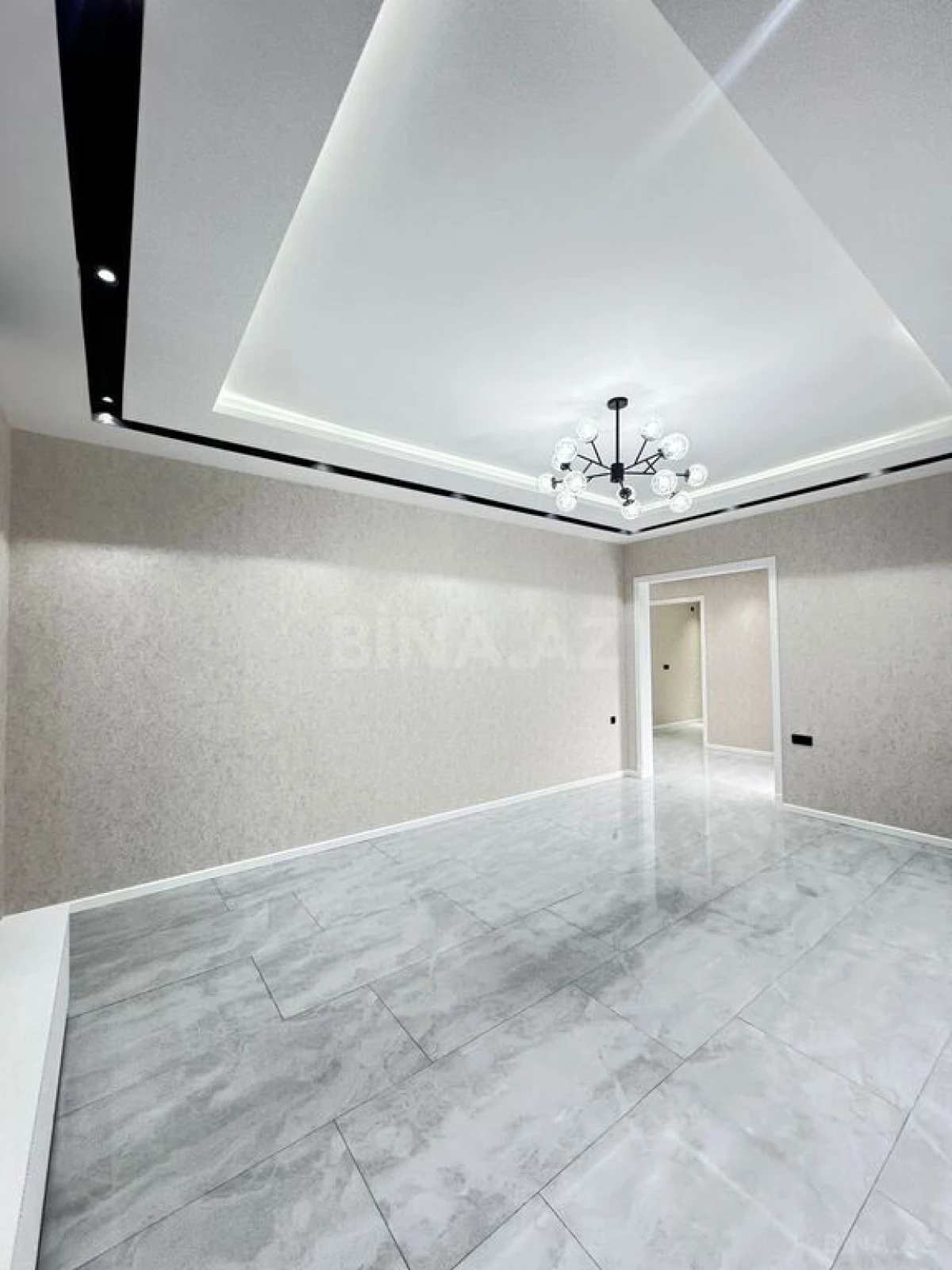 Satılır 4 otaqlı həyət evi 170 m²