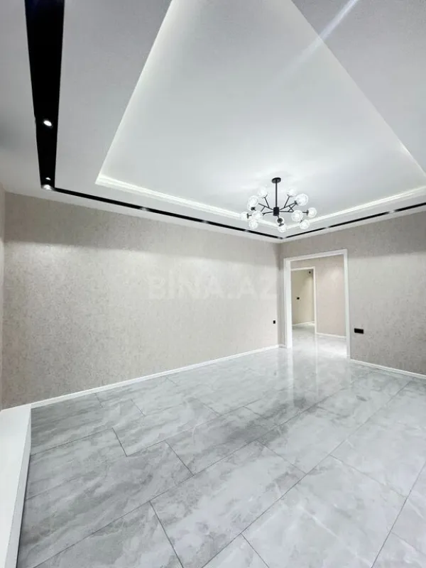 Satılır 4 otaqlı həyət evi 170 m²