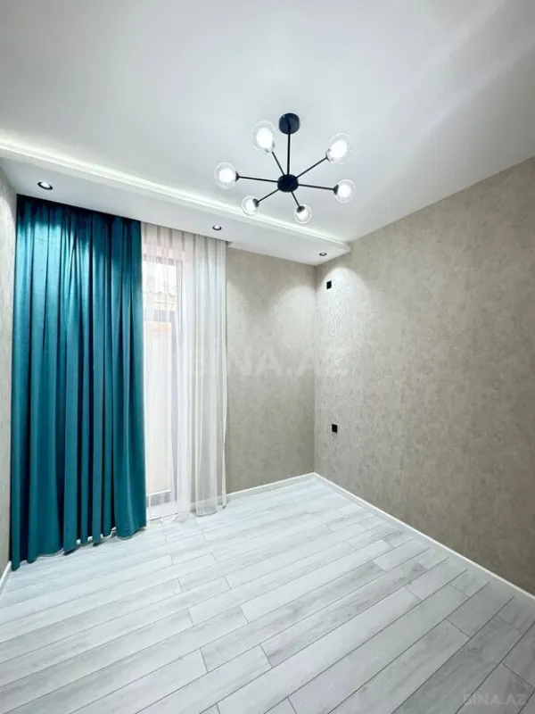 Satılır 4 otaqlı həyət evi 170 m²