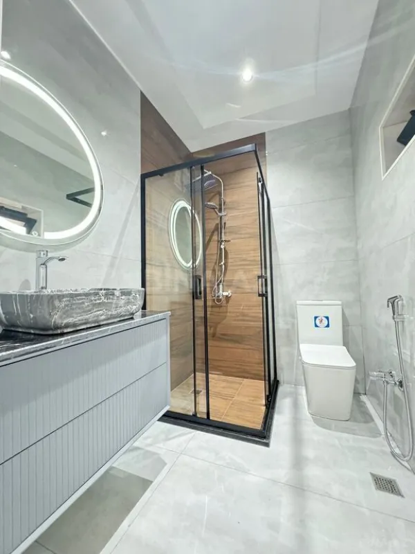 Satılır 4 otaqlı həyət evi 170 m²